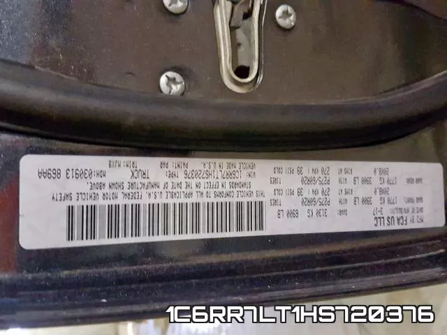 1C6RR7LT1HS720376_10.webp