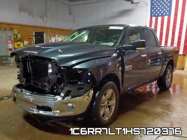 1C6RR7LT1HS720376_2.webp