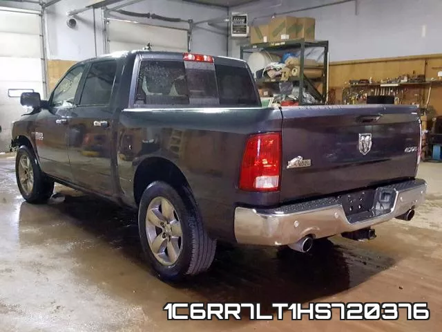1C6RR7LT1HS720376_3.webp