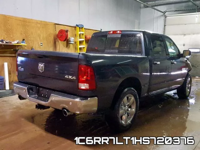 1C6RR7LT1HS720376