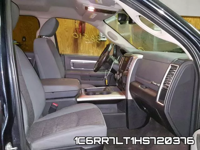 1C6RR7LT1HS720376_5.webp