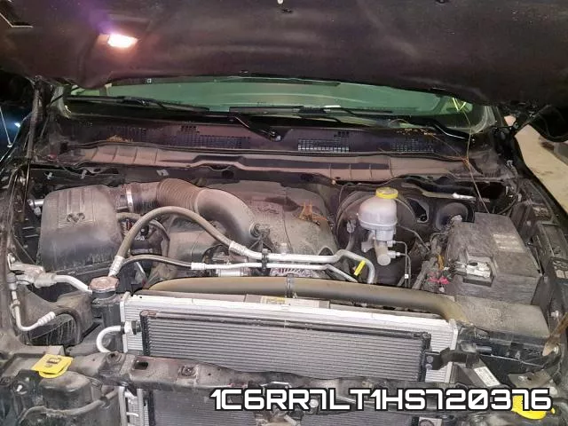 1C6RR7LT1HS720376_7.webp