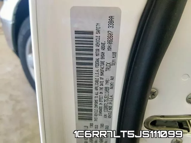 1C6RR7LT5JS111099_10.webp