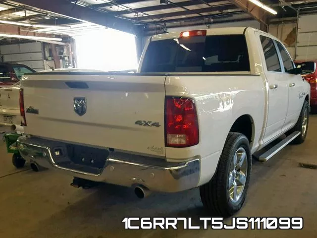 1C6RR7LT5JS111099