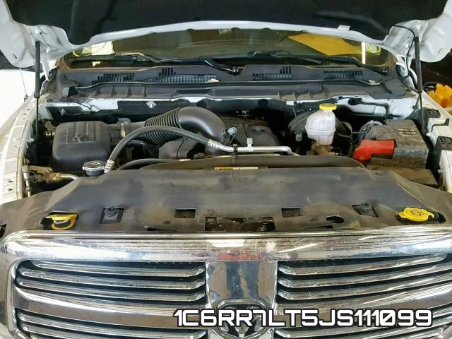 1C6RR7LT5JS111099