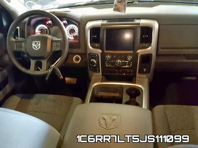 1C6RR7LT5JS111099_9.webp