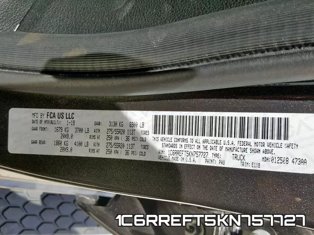 1C6RREFT5KN757727_10.webp