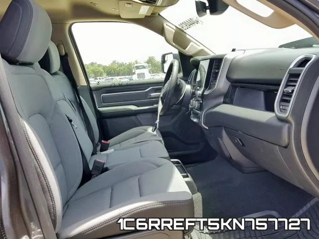 1C6RREFT5KN757727_5.webp
