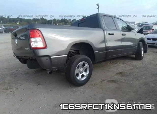 1C6SRFCT1KN561778_4.webp