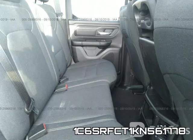 1C6SRFCT1KN561778_8.webp