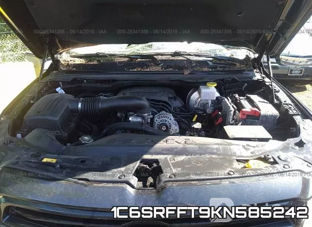 1C6SRFFT9KN585242_10.webp