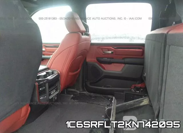 1C6SRFLT2KN742095_8.webp