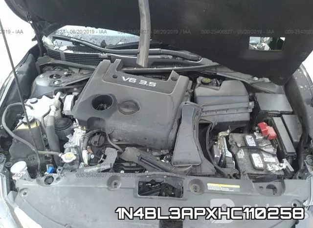 1N4BL3APXHC110258_10.webp