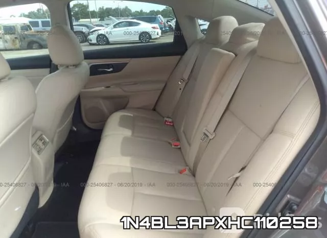 1N4BL3APXHC110258_8.webp