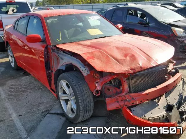 2C3CDXCT1GH281607