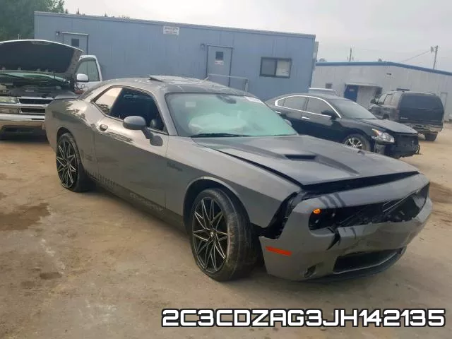 2C3CDZAG3JH142135_1.webp