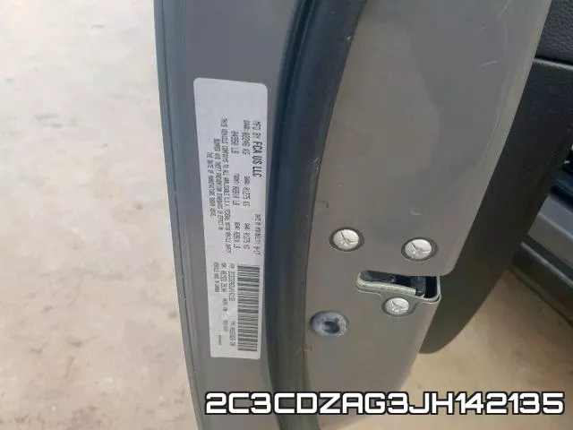 2C3CDZAG3JH142135_10.webp