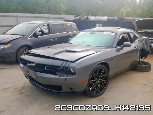 2C3CDZAG3JH142135_2.webp