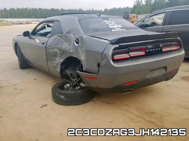 2C3CDZAG3JH142135_3.webp
