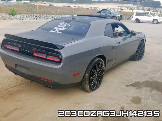 2C3CDZAG3JH142135