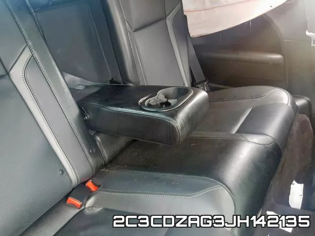 2C3CDZAG3JH142135_6.webp