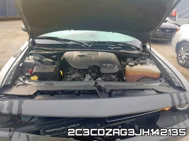 2C3CDZAG3JH142135_7.webp