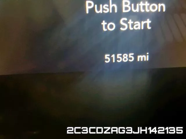 2C3CDZAG3JH142135