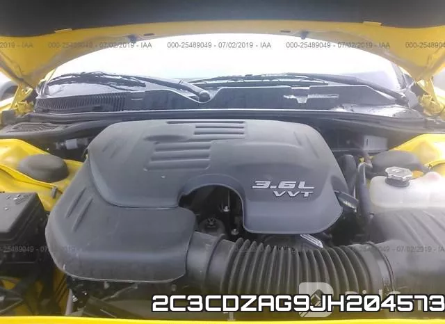 2C3CDZAG9JH204573_10.webp