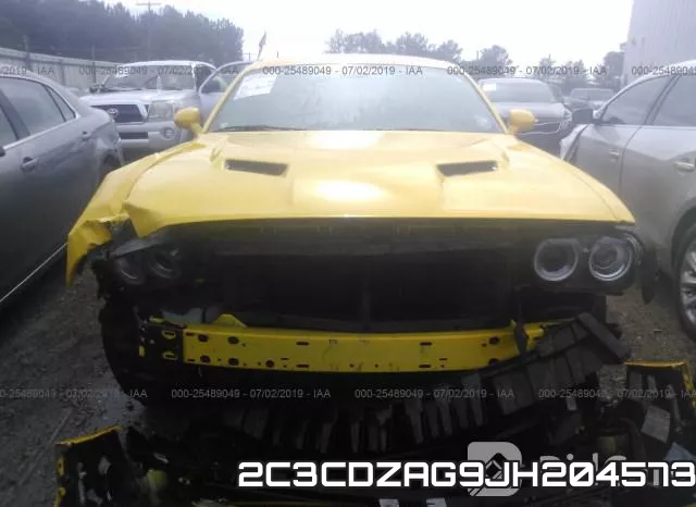 2C3CDZAG9JH204573_6.webp