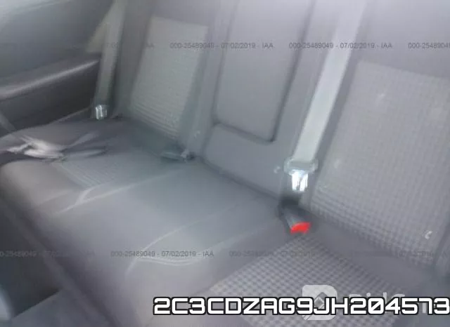 2C3CDZAG9JH204573_8.webp