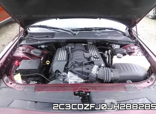 2C3CDZFJ0JH288285_10.webp