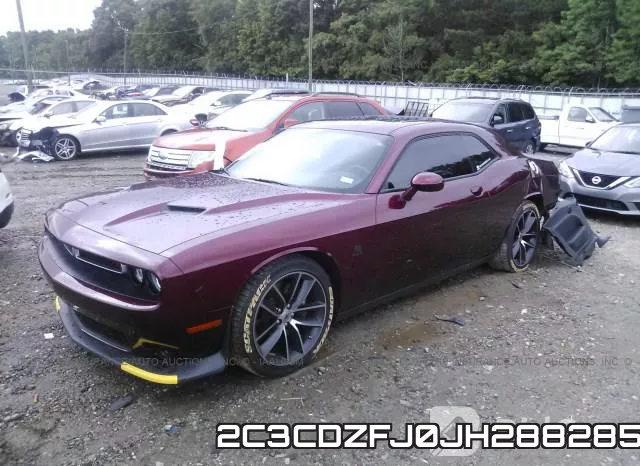 2C3CDZFJ0JH288285_2.webp
