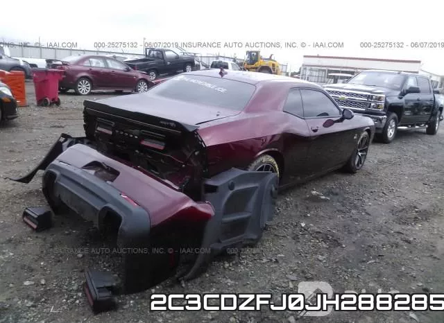 2C3CDZFJ0JH288285_4.webp