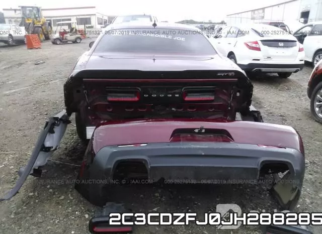 2C3CDZFJ0JH288285_6.webp