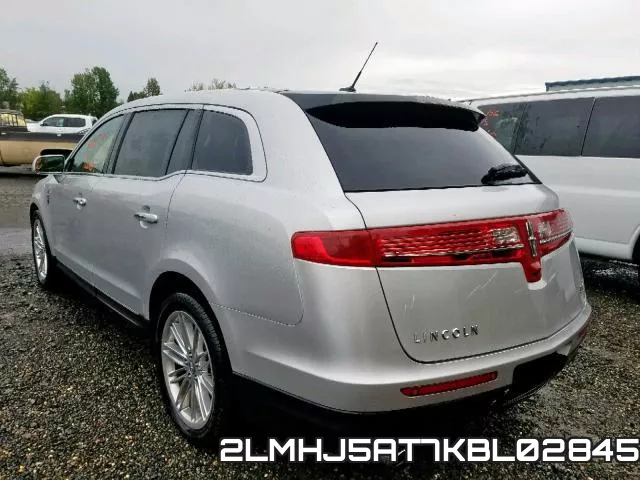 2LMHJ5AT7KBL02845