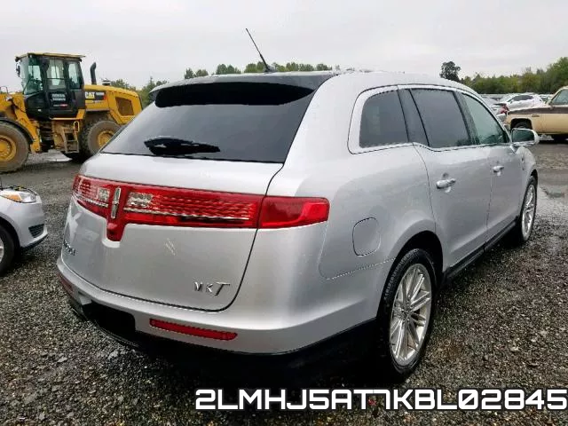 2LMHJ5AT7KBL02845_4.webp