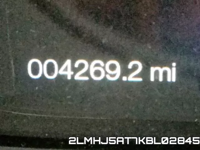 2LMHJ5AT7KBL02845_8.webp