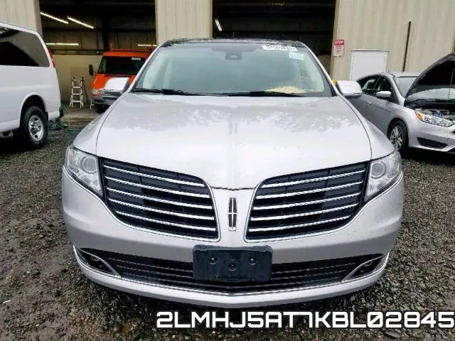 2LMHJ5AT7KBL02845_9.webp