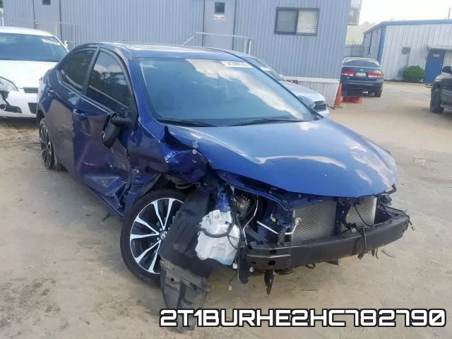 2T1BURHE2HC782790_1.webp