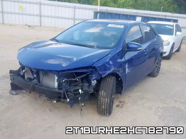 2T1BURHE2HC782790_2.webp