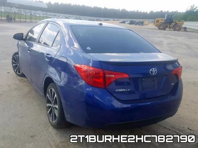 2T1BURHE2HC782790_3.webp