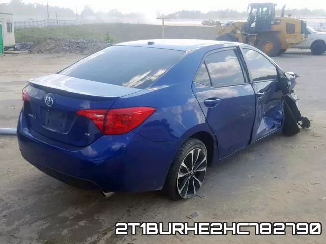 2T1BURHE2HC782790_4.webp