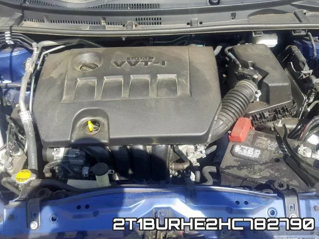 2T1BURHE2HC782790_7.webp