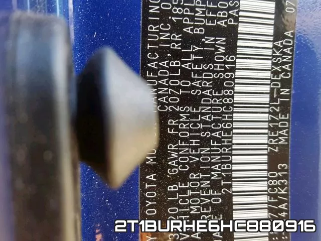 2T1BURHE6HC880916_10.webp