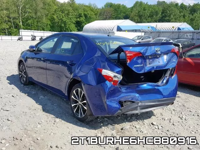 2T1BURHE6HC880916