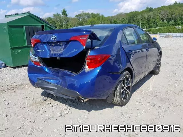 2T1BURHE6HC880916_4.webp