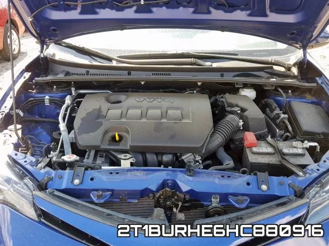 2T1BURHE6HC880916_7.webp