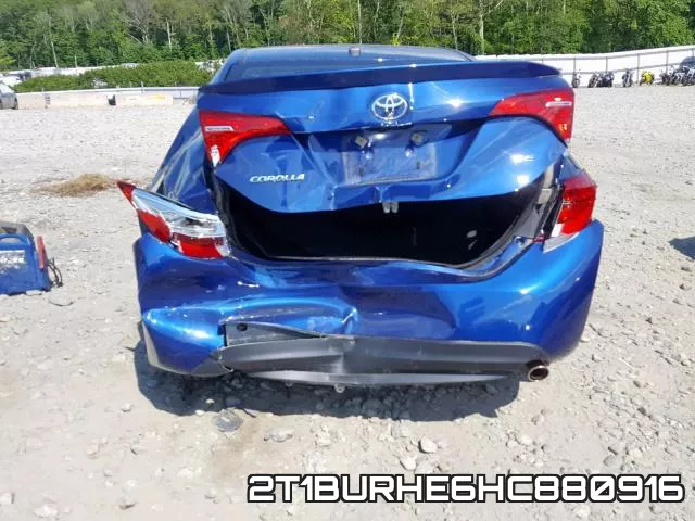 2T1BURHE6HC880916_9.webp