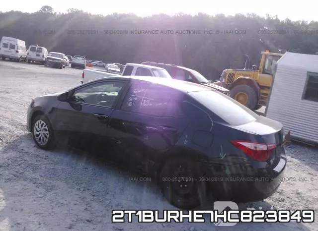 2T1BURHE7HC823849_3.webp