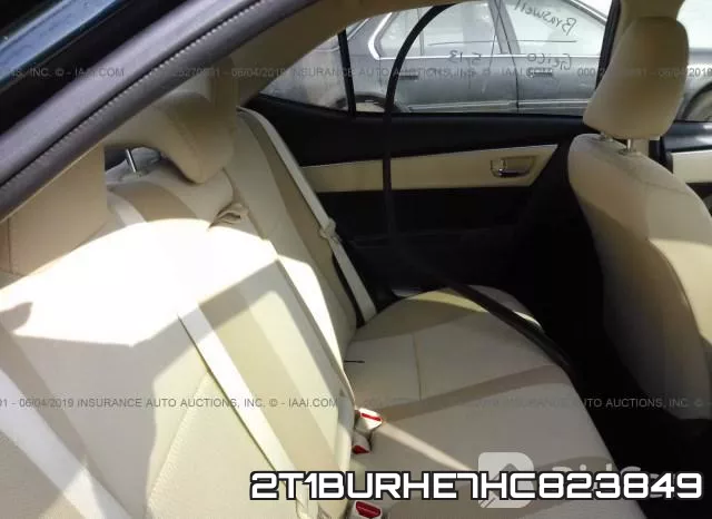2T1BURHE7HC823849